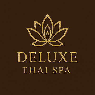 Thai Massage and Spa